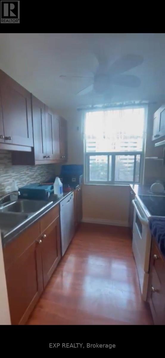 608 - 966 Inverhouse Drive, Mississauga, Ontario  L5J 4B6 - Photo 15 - W13761762