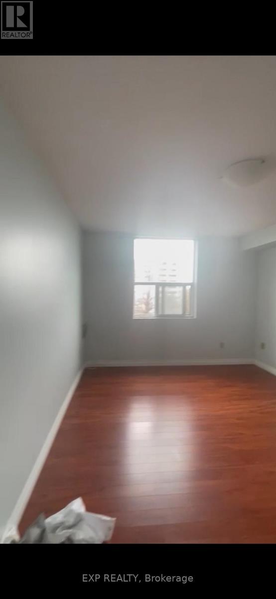 608 - 966 Inverhouse Drive, Mississauga, Ontario  L5J 4B6 - Photo 16 - W13761762