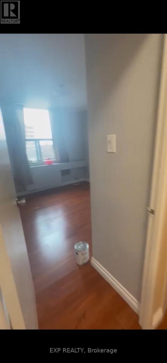 608 - 966 Inverhouse Drive, Mississauga, Ontario  L5J 4B6 - Photo 17 - W13761762