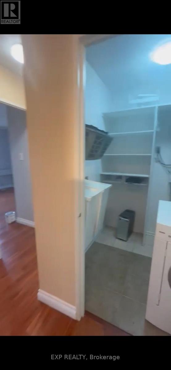 608 - 966 Inverhouse Drive, Mississauga, Ontario  L5J 4B6 - Photo 20 - W13761762