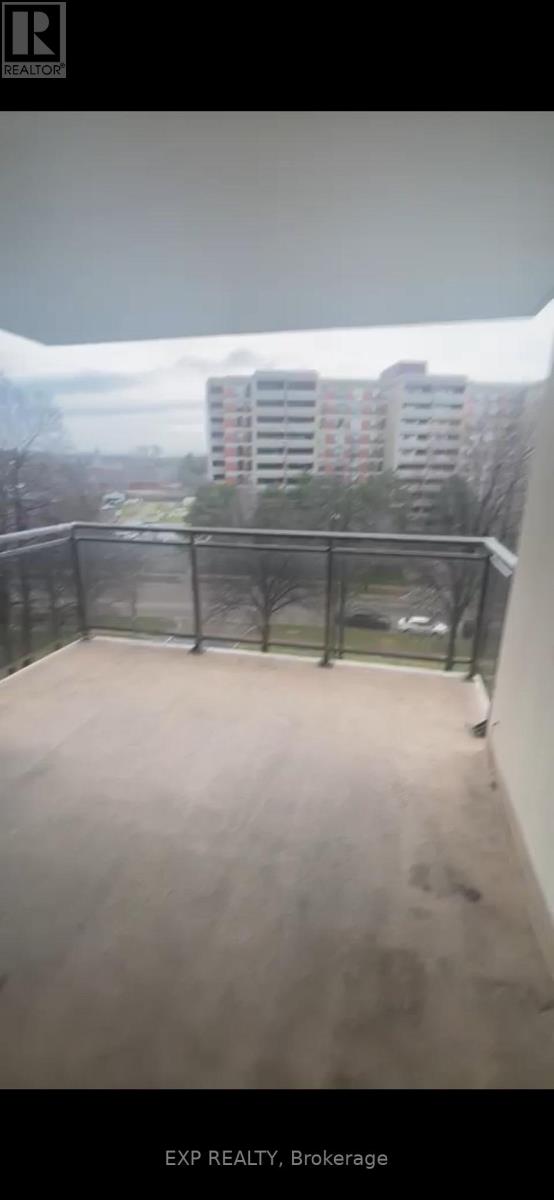 608 - 966 Inverhouse Drive, Mississauga, Ontario  L5J 4B6 - Photo 21 - W13761762