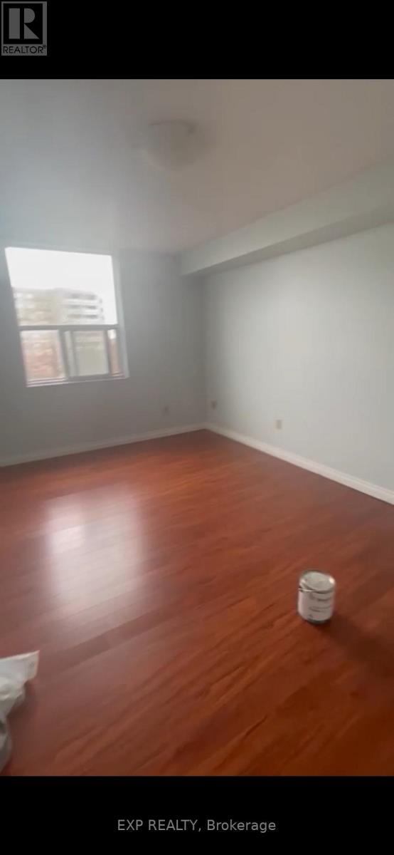608 - 966 Inverhouse Drive, Mississauga, Ontario  L5J 4B6 - Photo 22 - W13761762