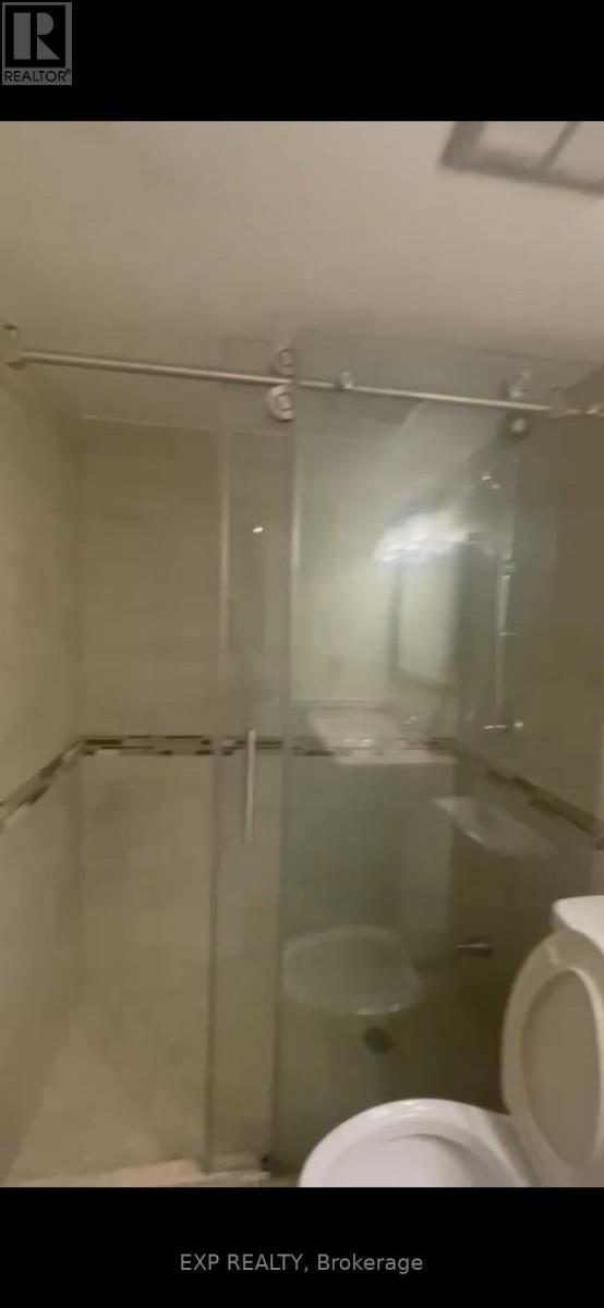 608 - 966 Inverhouse Drive, Mississauga, Ontario  L5J 4B6 - Photo 23 - W13761762