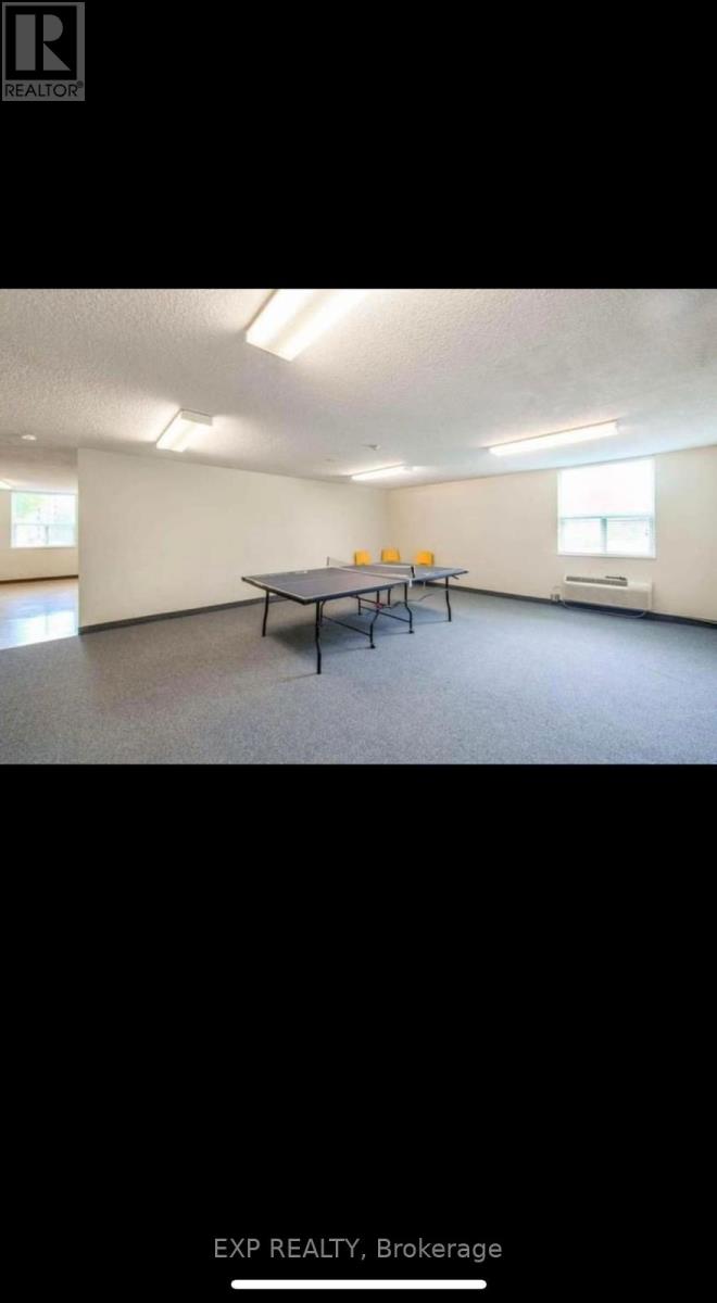 608 - 966 Inverhouse Drive, Mississauga, Ontario  L5J 4B6 - Photo 7 - W13761762
