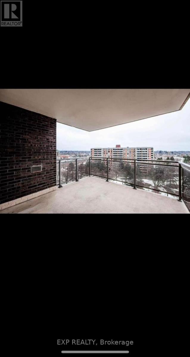 608 - 966 Inverhouse Drive, Mississauga, Ontario  L5J 4B6 - Photo 9 - W13761762