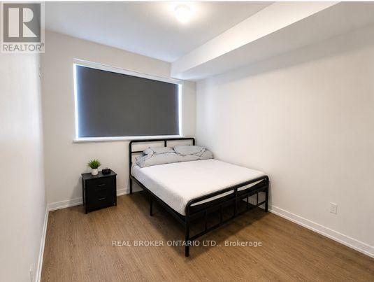 312 - 2300 St Claire Avenue W, Toronto, Ontario  M6N 0B3 - Photo 5 - W13761770