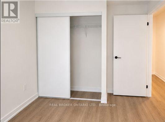 312 - 2300 St Claire Avenue W, Toronto, Ontario  M6N 0B3 - Photo 6 - W13761770