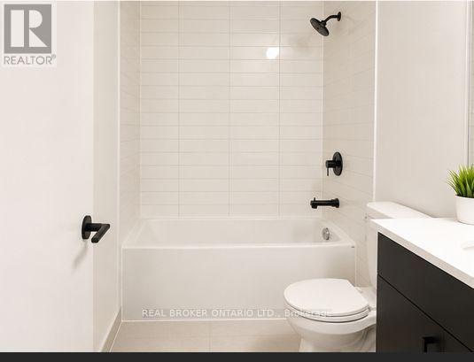 312 - 2300 St Claire Avenue W, Toronto, Ontario  M6N 0B3 - Photo 7 - W13761770