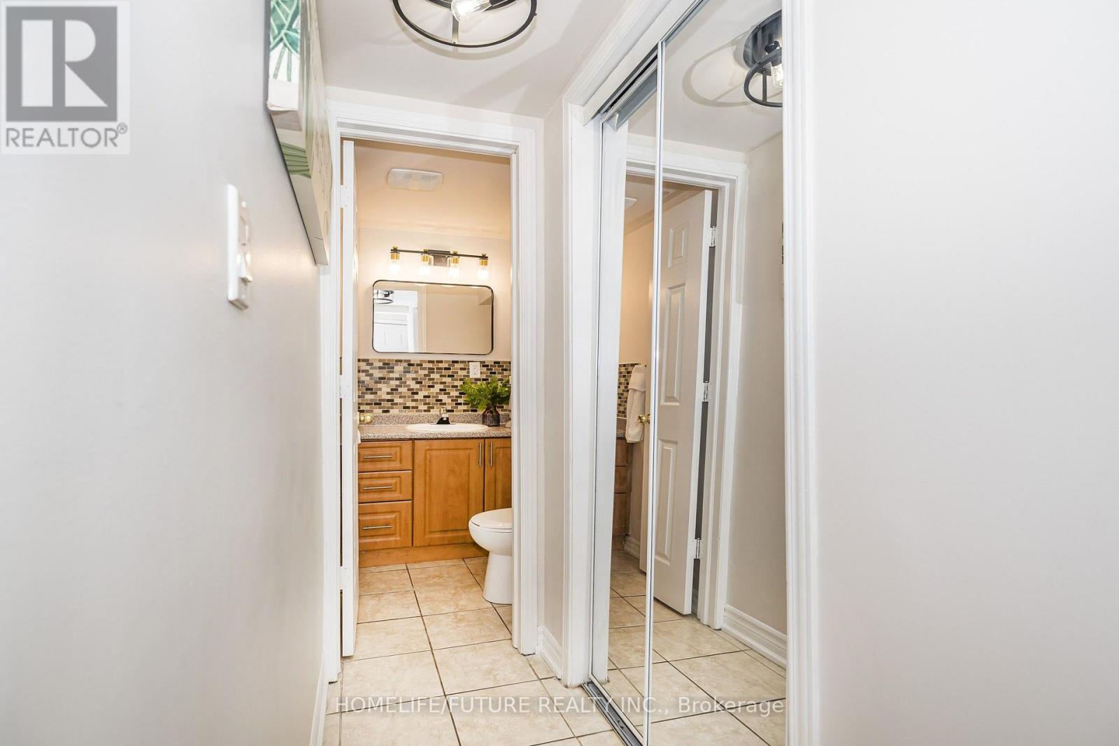48 Creditstone Road, Brampton, Ontario  L6Y 4G1 - Photo 11 - W13761788