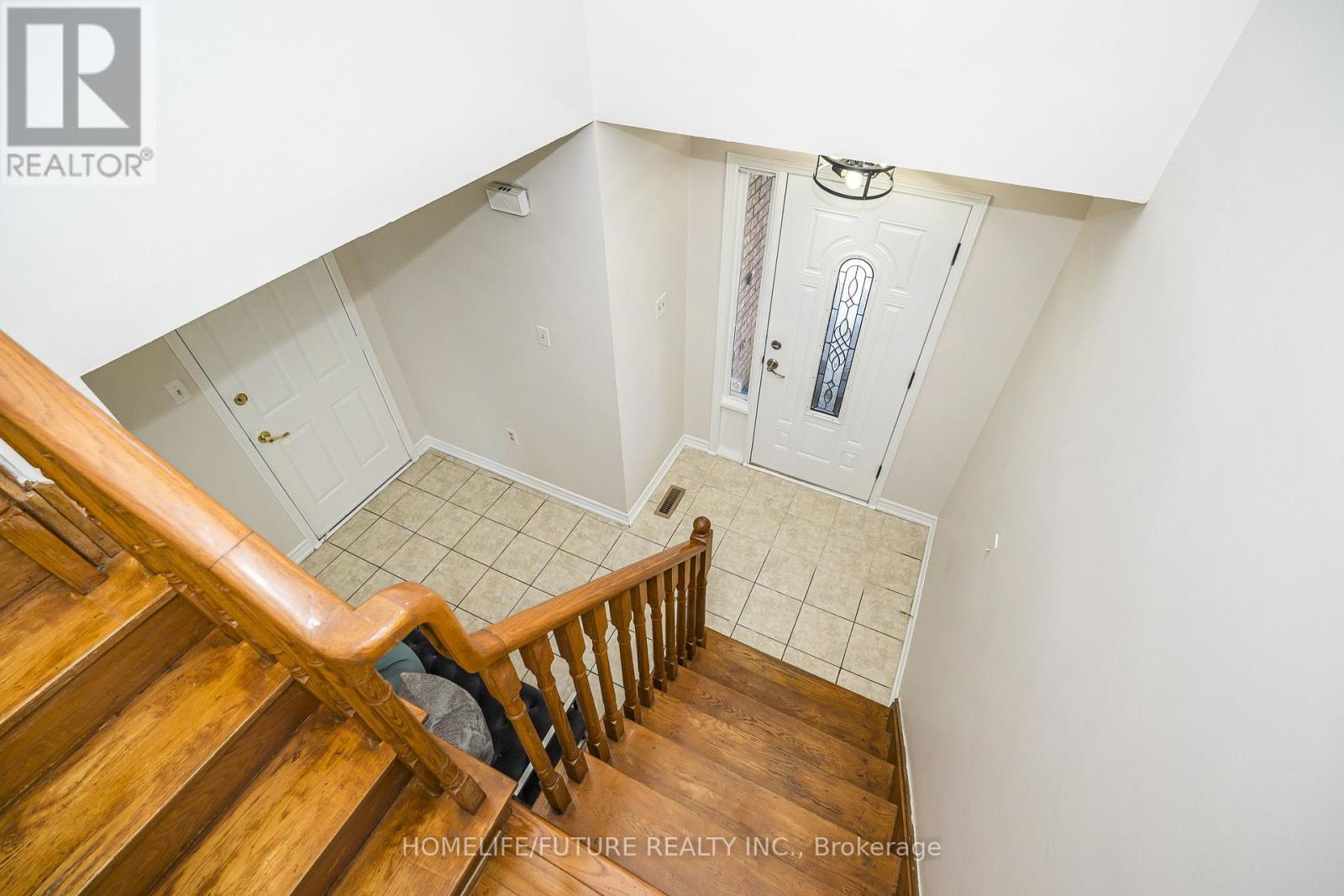 48 Creditstone Road, Brampton, Ontario  L6Y 4G1 - Photo 13 - W13761788