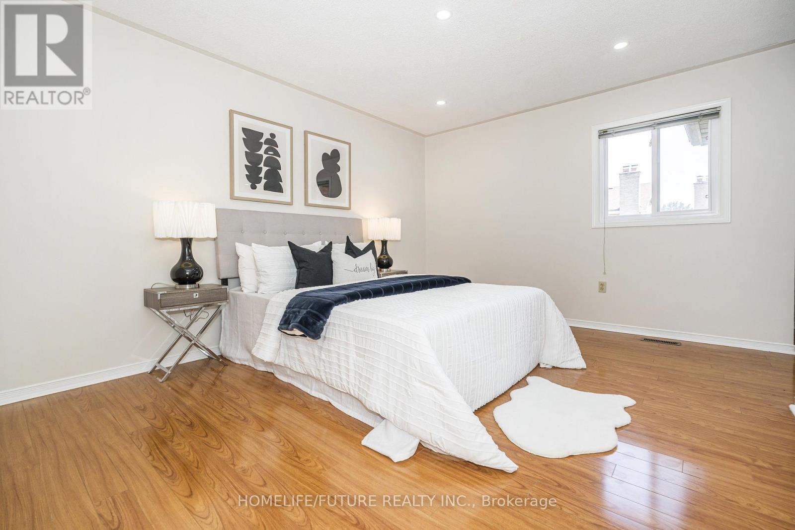 48 Creditstone Road, Brampton, Ontario  L6Y 4G1 - Photo 14 - W13761788