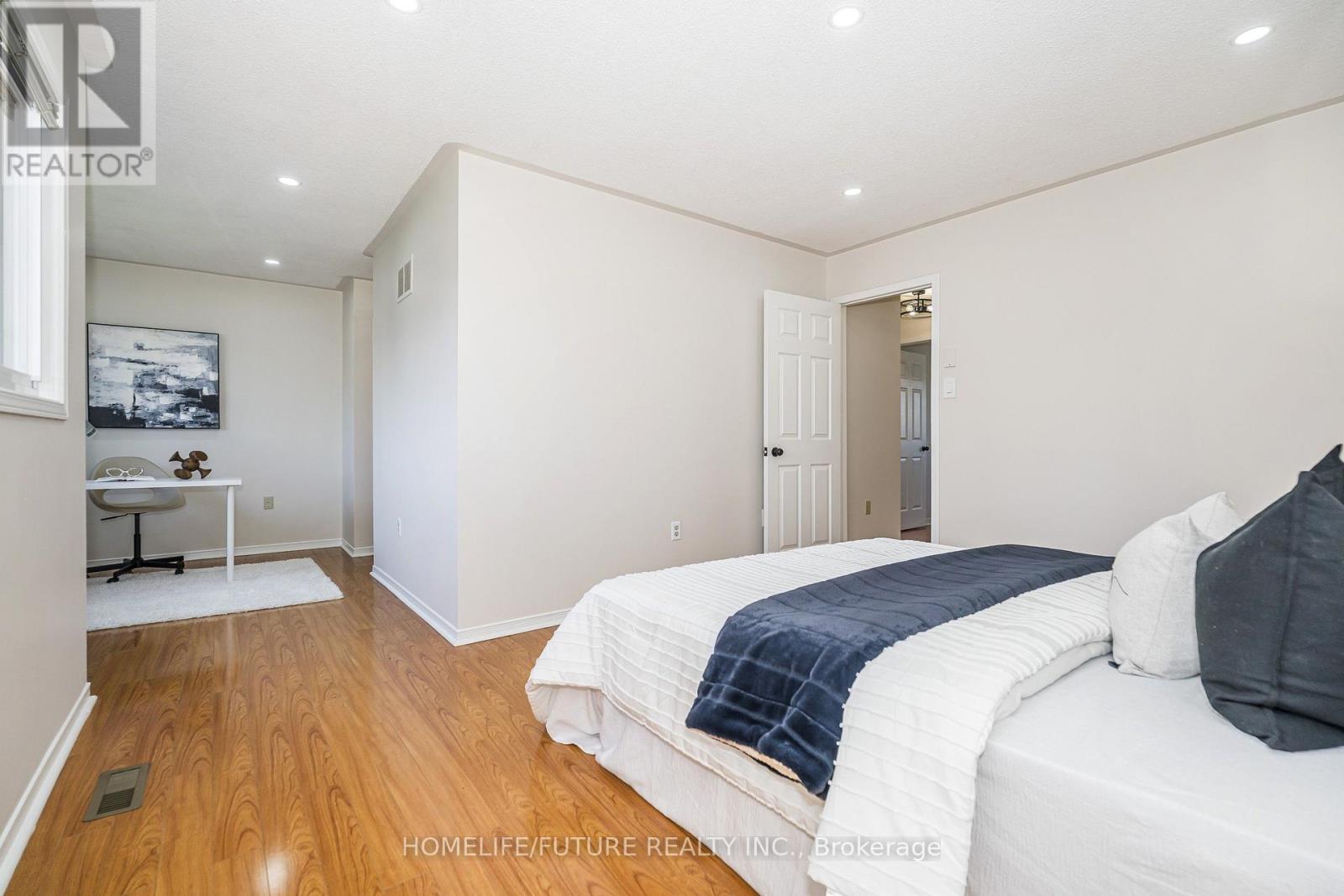 48 Creditstone Road, Brampton, Ontario  L6Y 4G1 - Photo 15 - W13761788