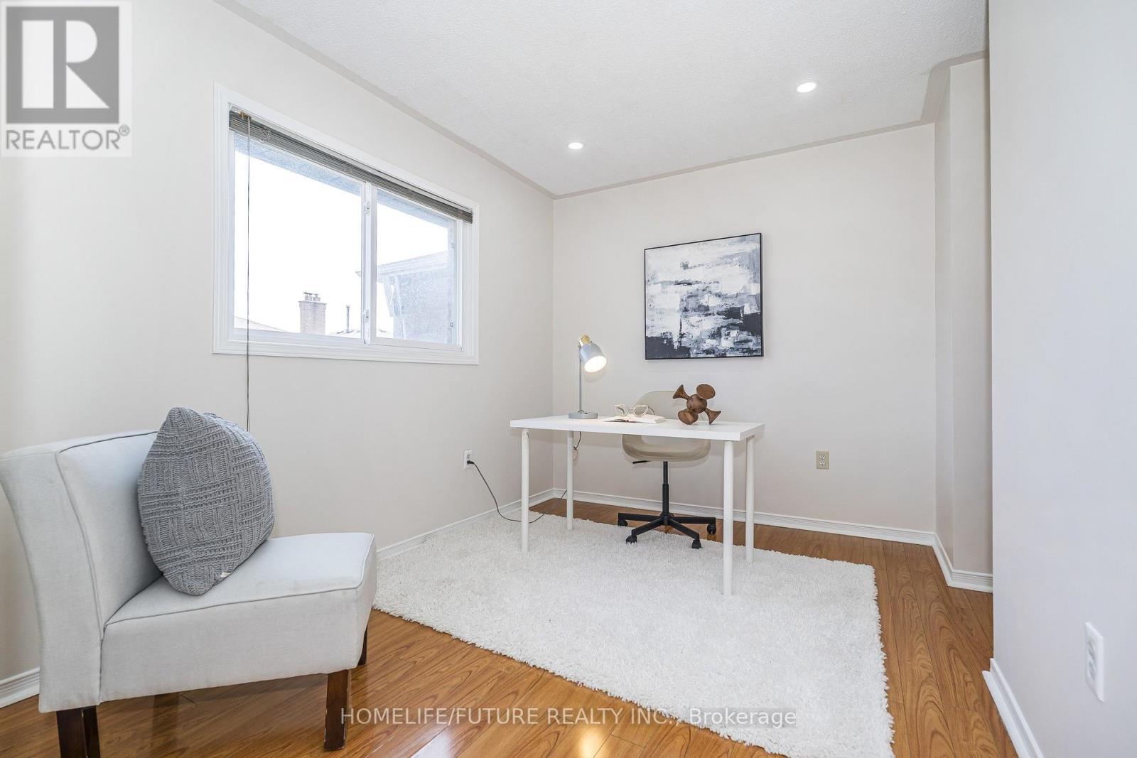 48 Creditstone Road, Brampton, Ontario  L6Y 4G1 - Photo 16 - W13761788