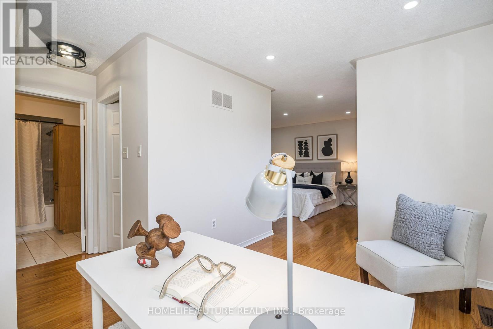 48 Creditstone Road, Brampton, Ontario  L6Y 4G1 - Photo 17 - W13761788