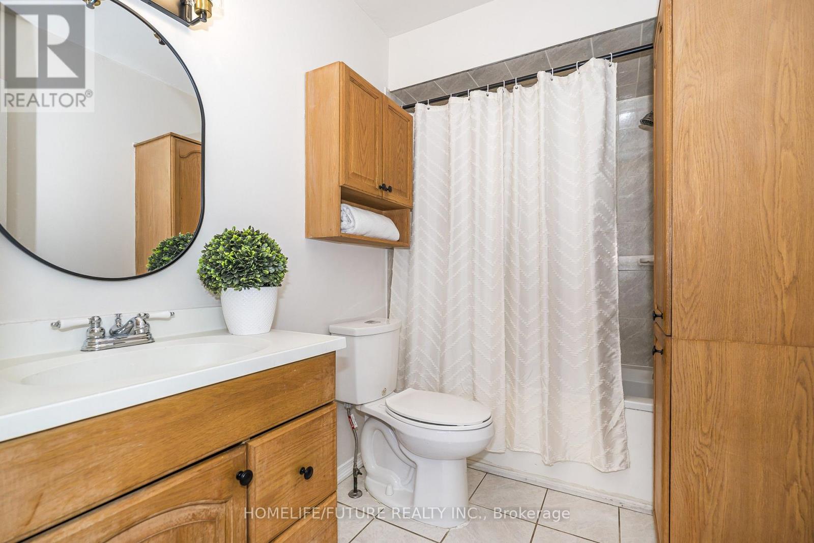 48 Creditstone Road, Brampton, Ontario  L6Y 4G1 - Photo 18 - W13761788