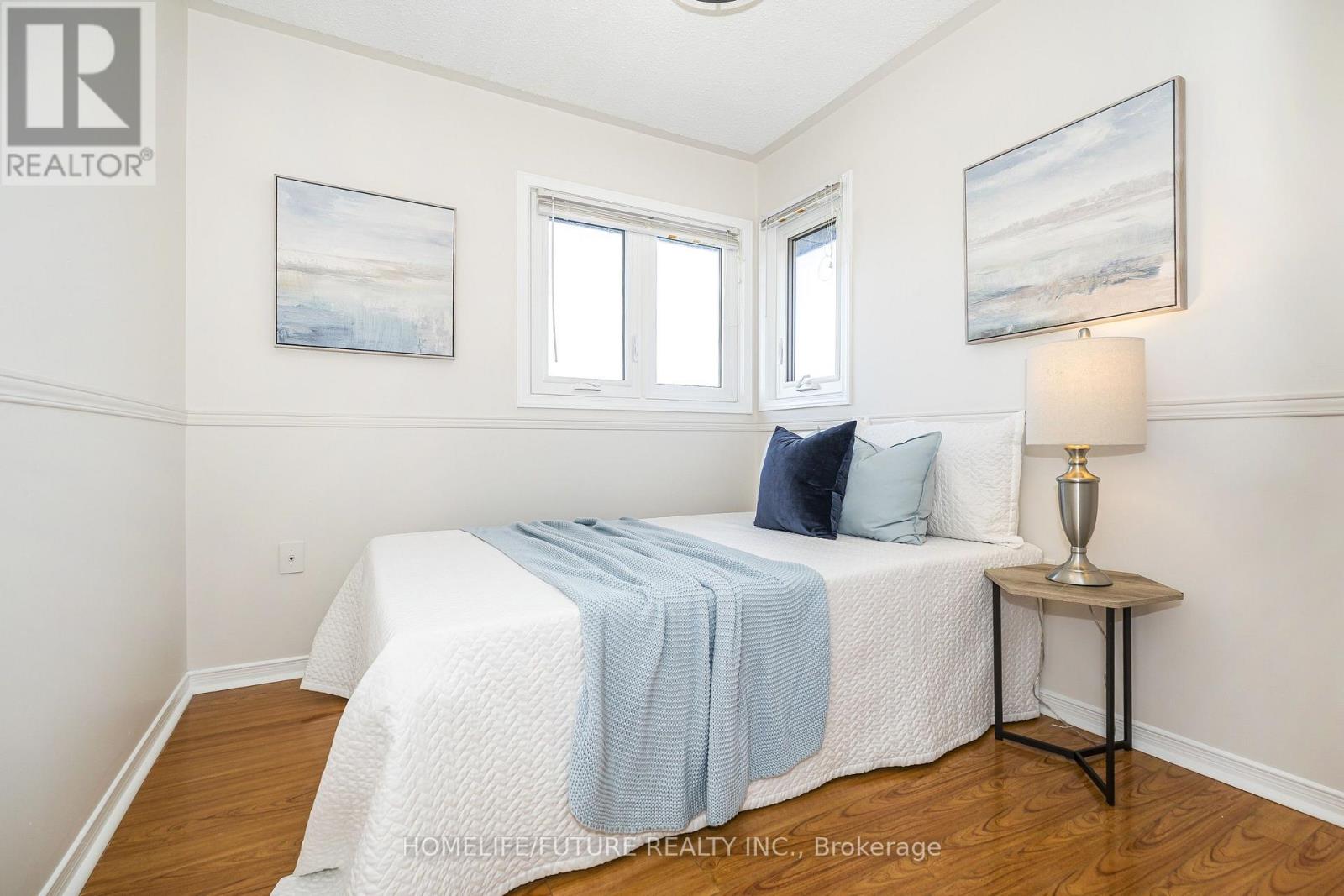 48 Creditstone Road, Brampton, Ontario  L6Y 4G1 - Photo 19 - W13761788