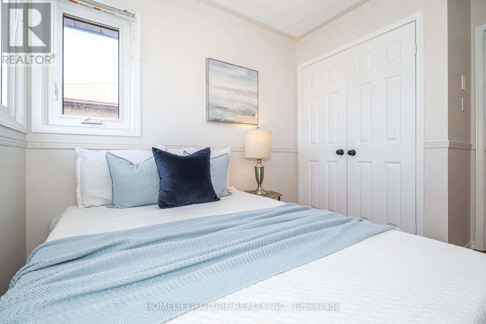 48 Creditstone Road, Brampton, Ontario  L6Y 4G1 - Photo 20 - W13761788