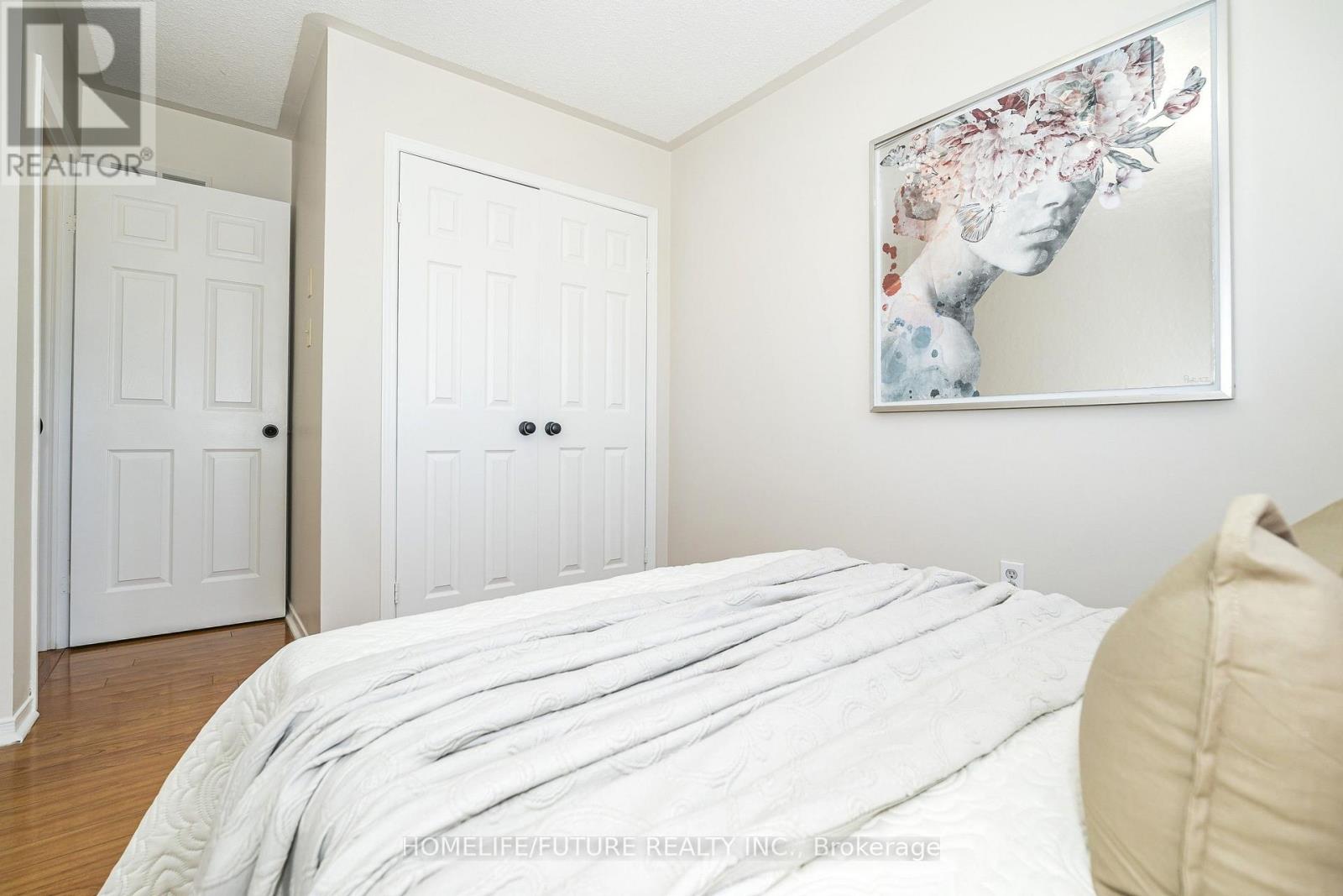 48 Creditstone Road, Brampton, Ontario  L6Y 4G1 - Photo 21 - W13761788