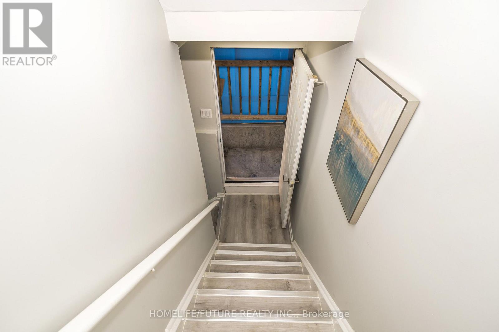 48 Creditstone Road, Brampton, Ontario  L6Y 4G1 - Photo 23 - W13761788