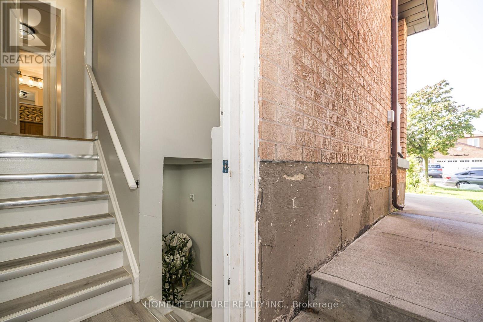 48 Creditstone Road, Brampton, Ontario  L6Y 4G1 - Photo 24 - W13761788