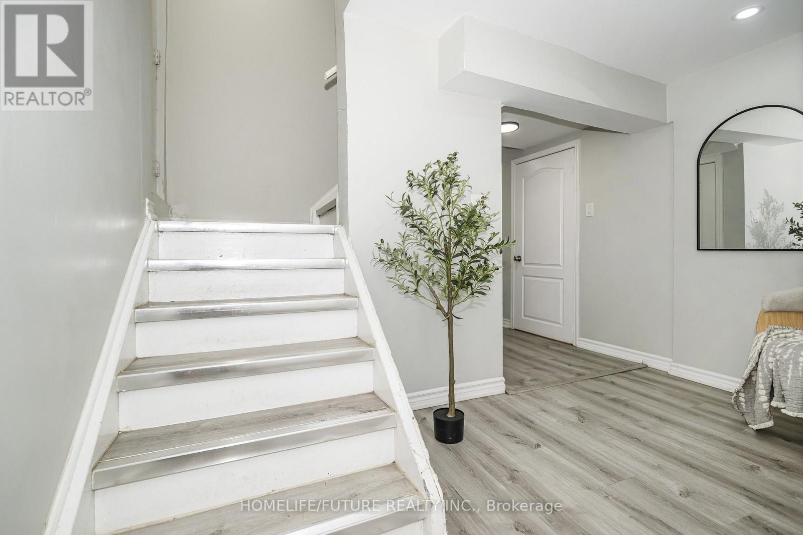 48 Creditstone Road, Brampton, Ontario  L6Y 4G1 - Photo 25 - W13761788