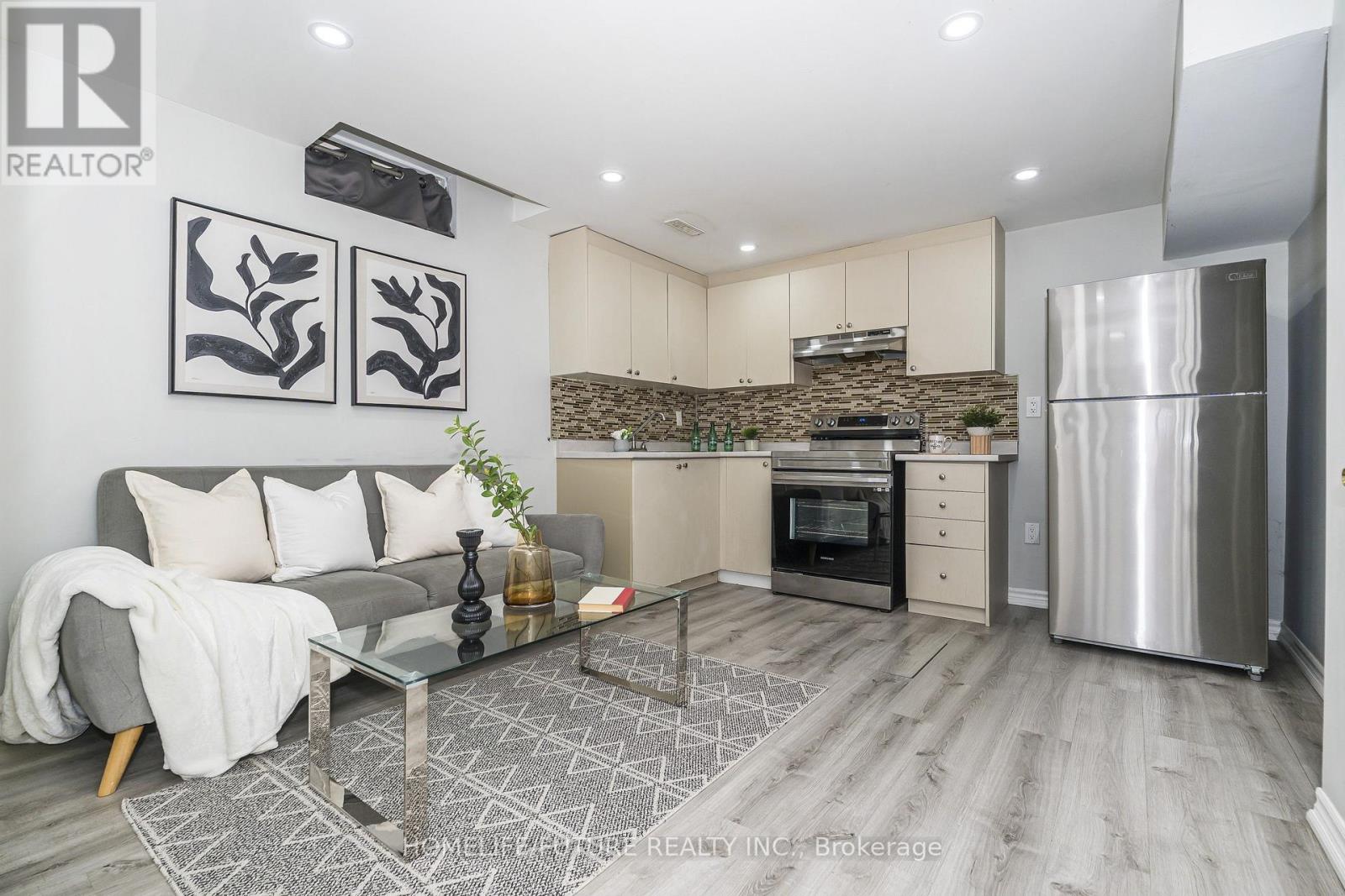 48 Creditstone Road, Brampton, Ontario  L6Y 4G1 - Photo 26 - W13761788