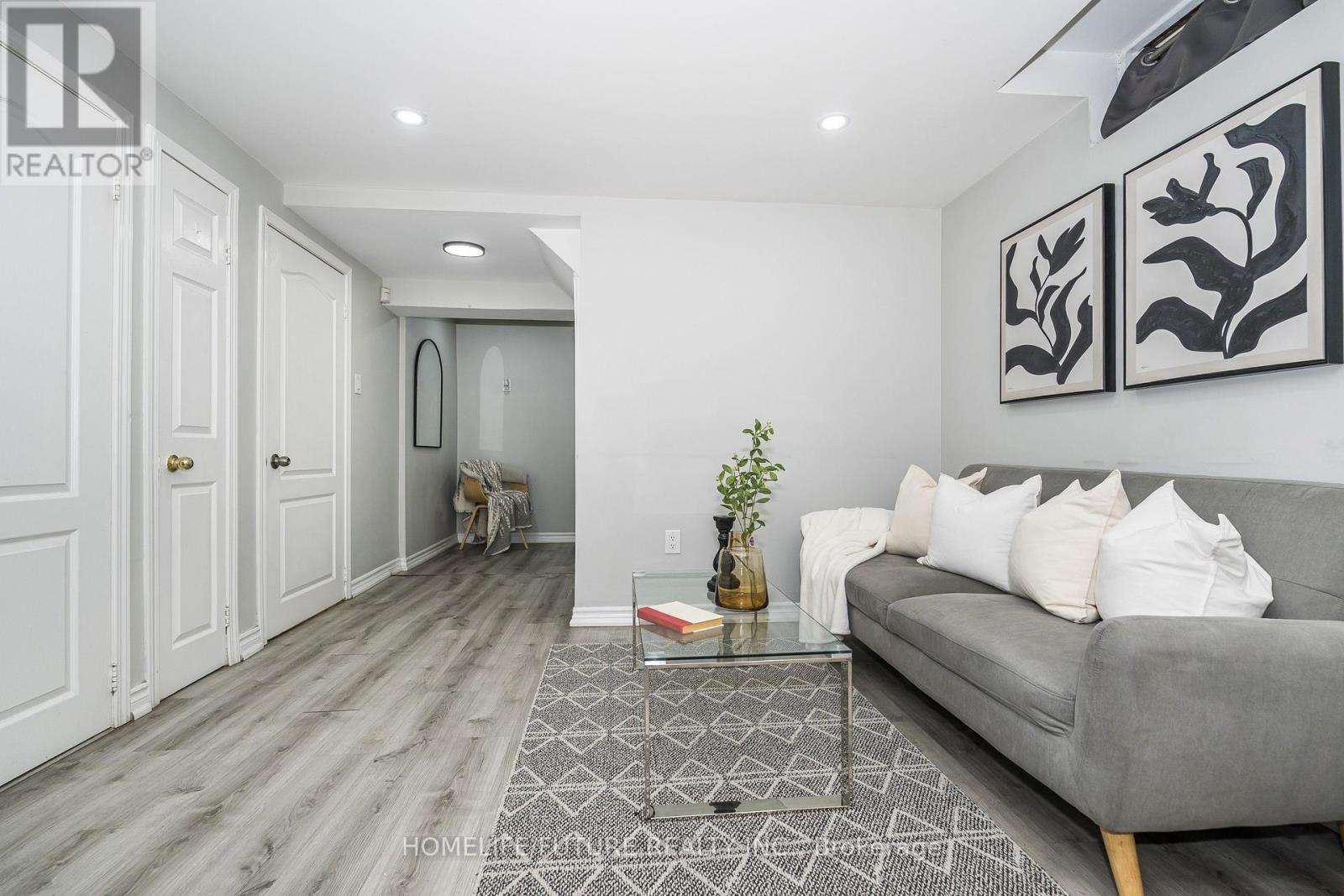 48 Creditstone Road, Brampton, Ontario  L6Y 4G1 - Photo 27 - W13761788