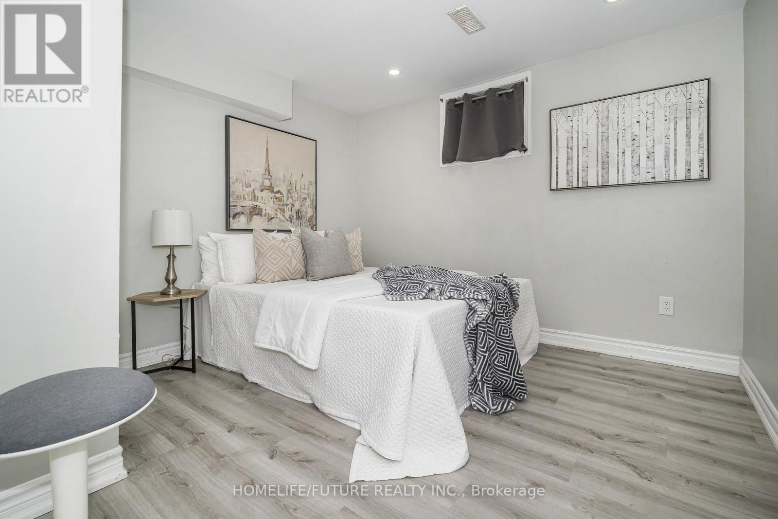 48 Creditstone Road, Brampton, Ontario  L6Y 4G1 - Photo 28 - W13761788