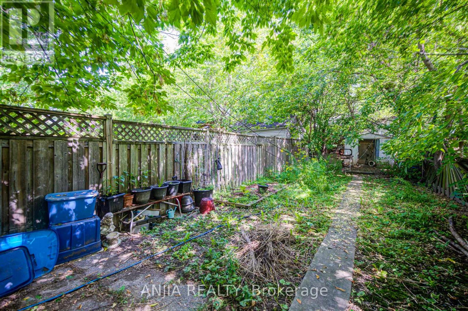 1063 Dufferin Street, Toronto, Ontario  M6H 4B5 - Photo 16 - W13761810