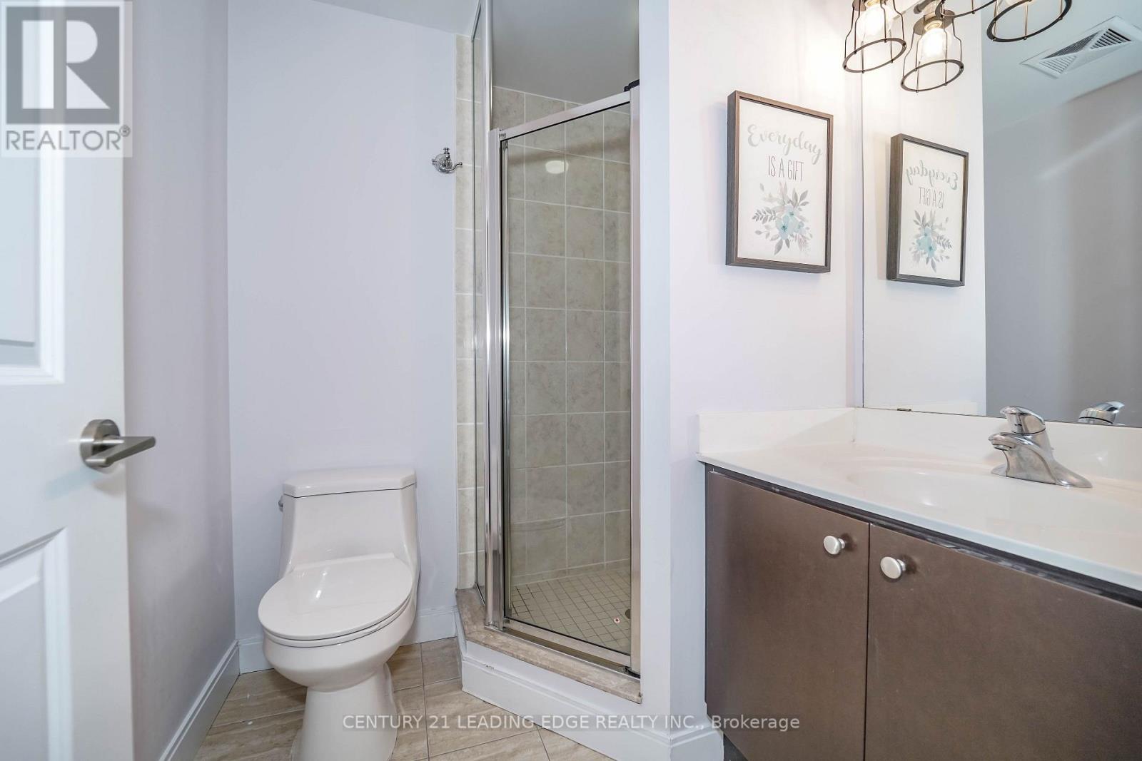 4307 - 60 Absolute Avenue, Mississauga, Ontario  L4Z 0A9 - Photo 10 - W13761818
