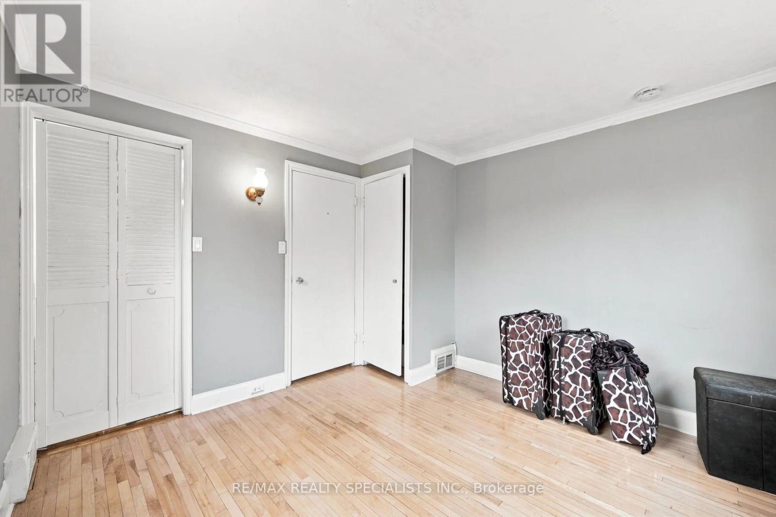 39 Macdonald Street, Toronto, Ontario M8V 1Y3 - Photo 13 - W13761826