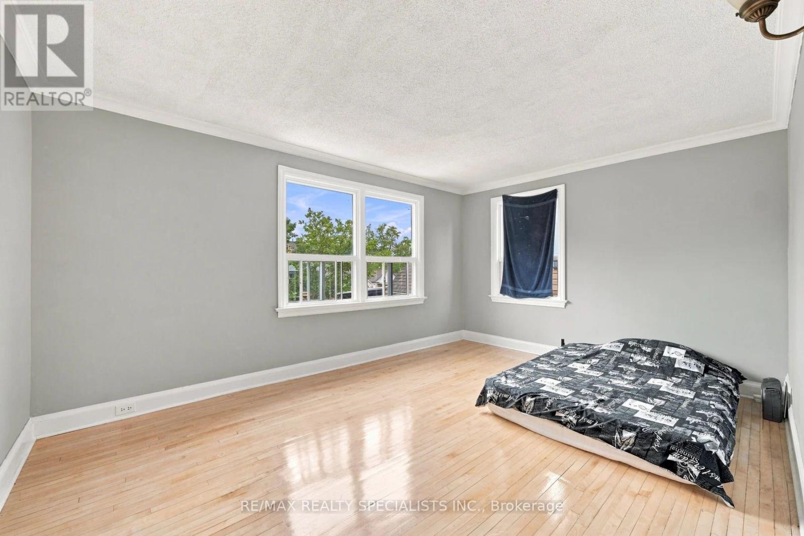 39 Macdonald Street, Toronto, Ontario M8V 1Y3 - Photo 15 - W13761826
