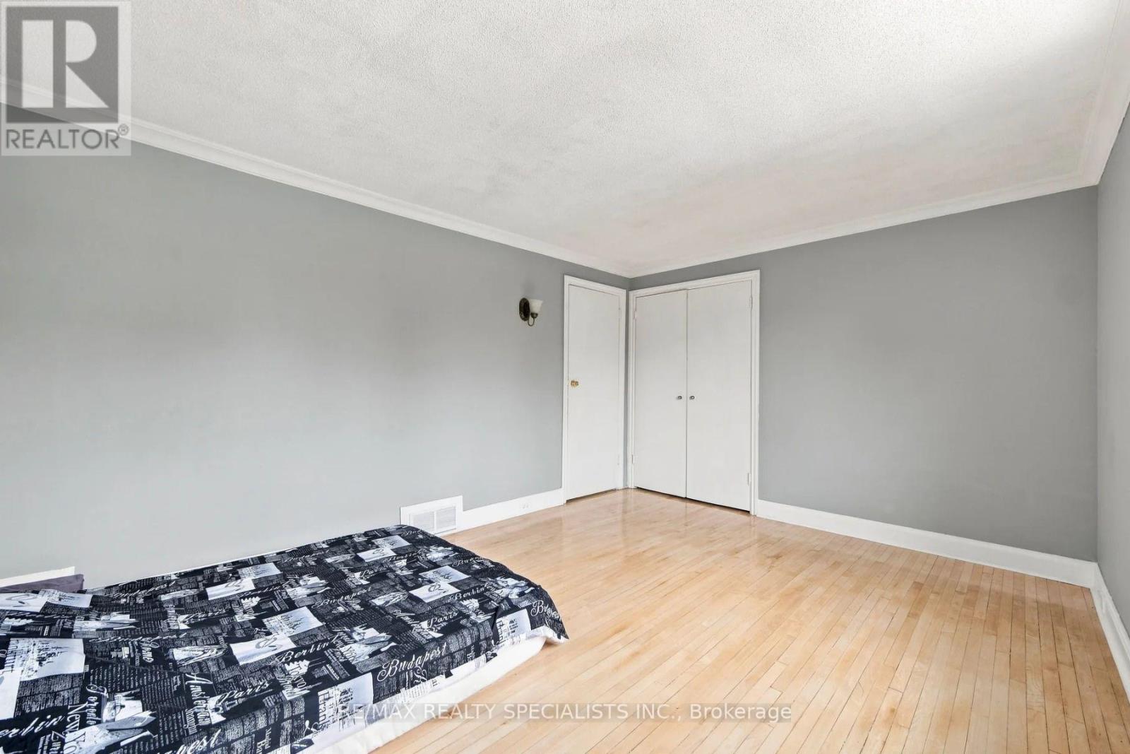 39 Macdonald Street, Toronto, Ontario M8V 1Y3 - Photo 16 - W13761826