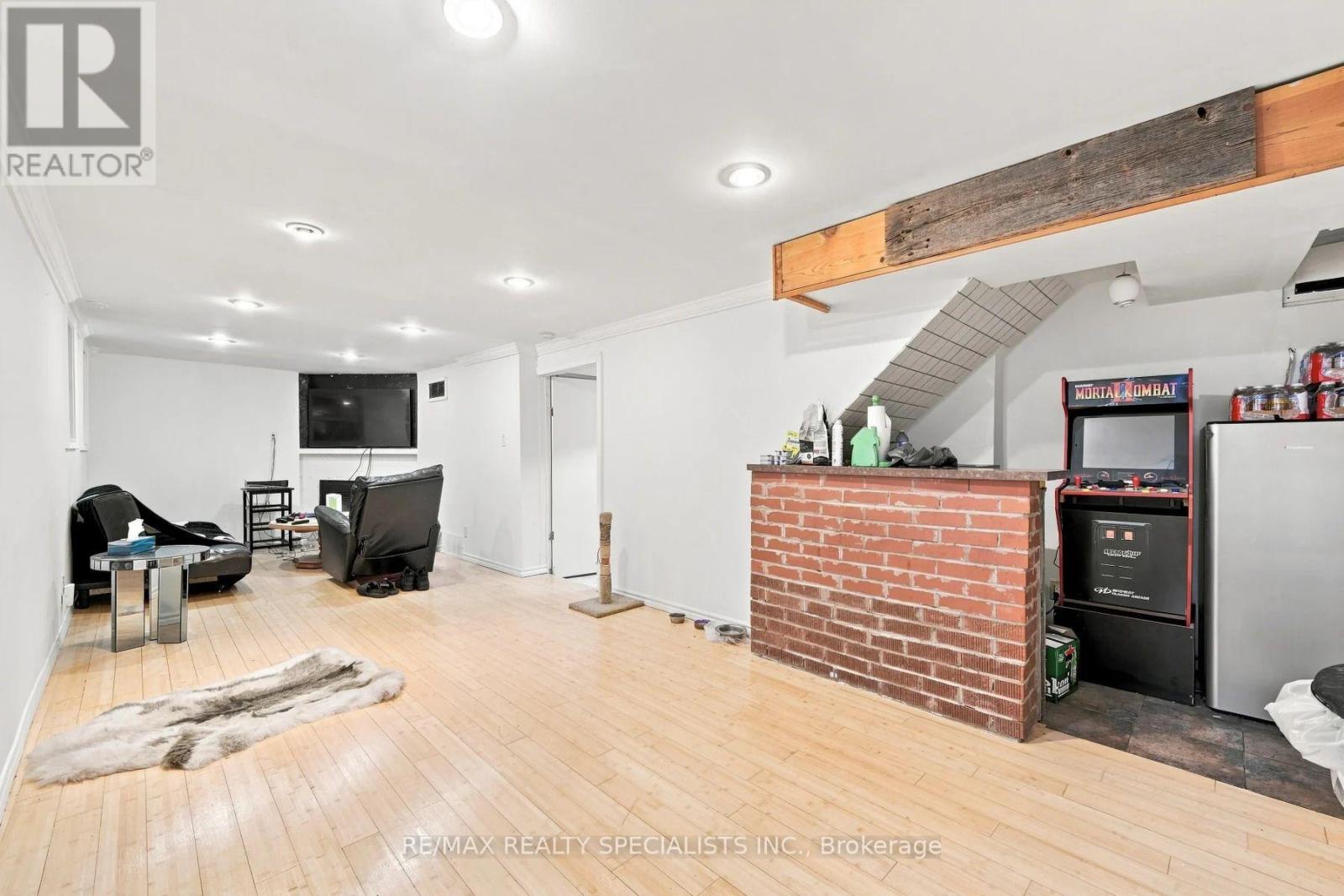 39 Macdonald Street, Toronto, Ontario M8V 1Y3 - Photo 19 - W13761826