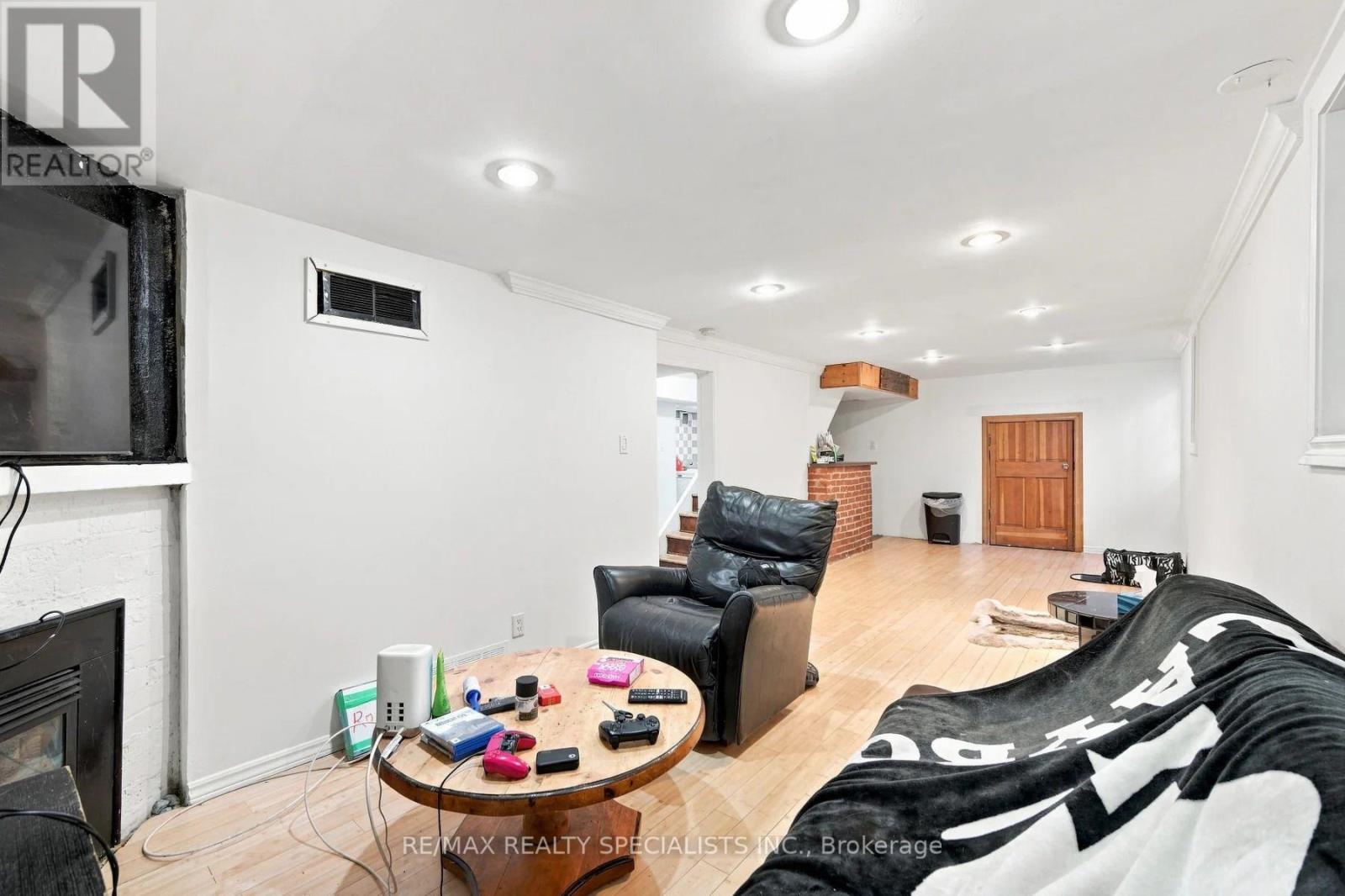 39 Macdonald Street, Toronto, Ontario M8V 1Y3 - Photo 20 - W13761826