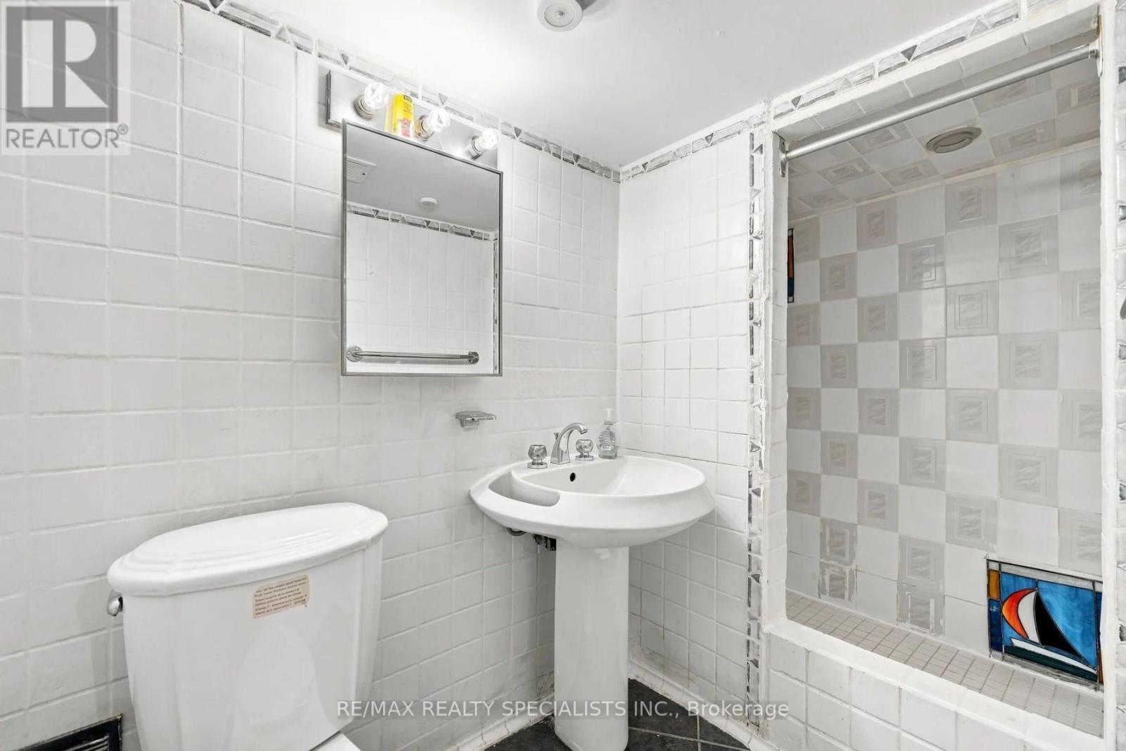 39 Macdonald Street, Toronto, Ontario M8V 1Y3 - Photo 21 - W13761826