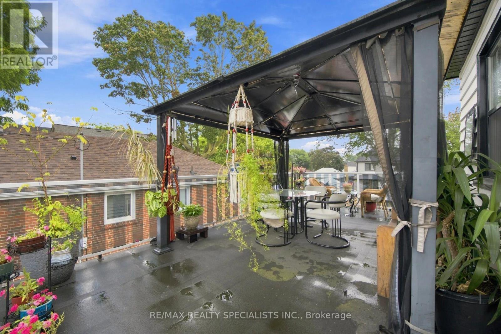 39 Macdonald Street, Toronto, Ontario M8V 1Y3 - Photo 23 - W13761826