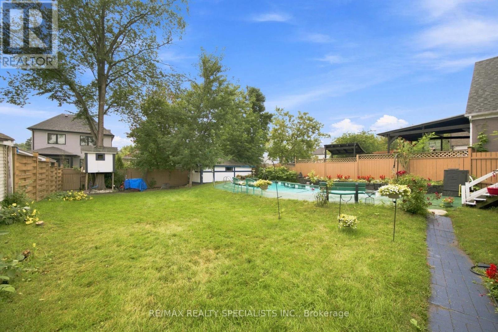 39 Macdonald Street, Toronto, Ontario M8V 1Y3 - Photo 27 - W13761826