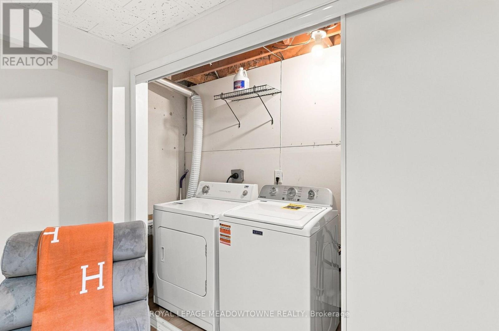 17 - 20 Mineola Road, Mississauga, Ontario  L5G 4N9 - Photo 44 - W13761852
