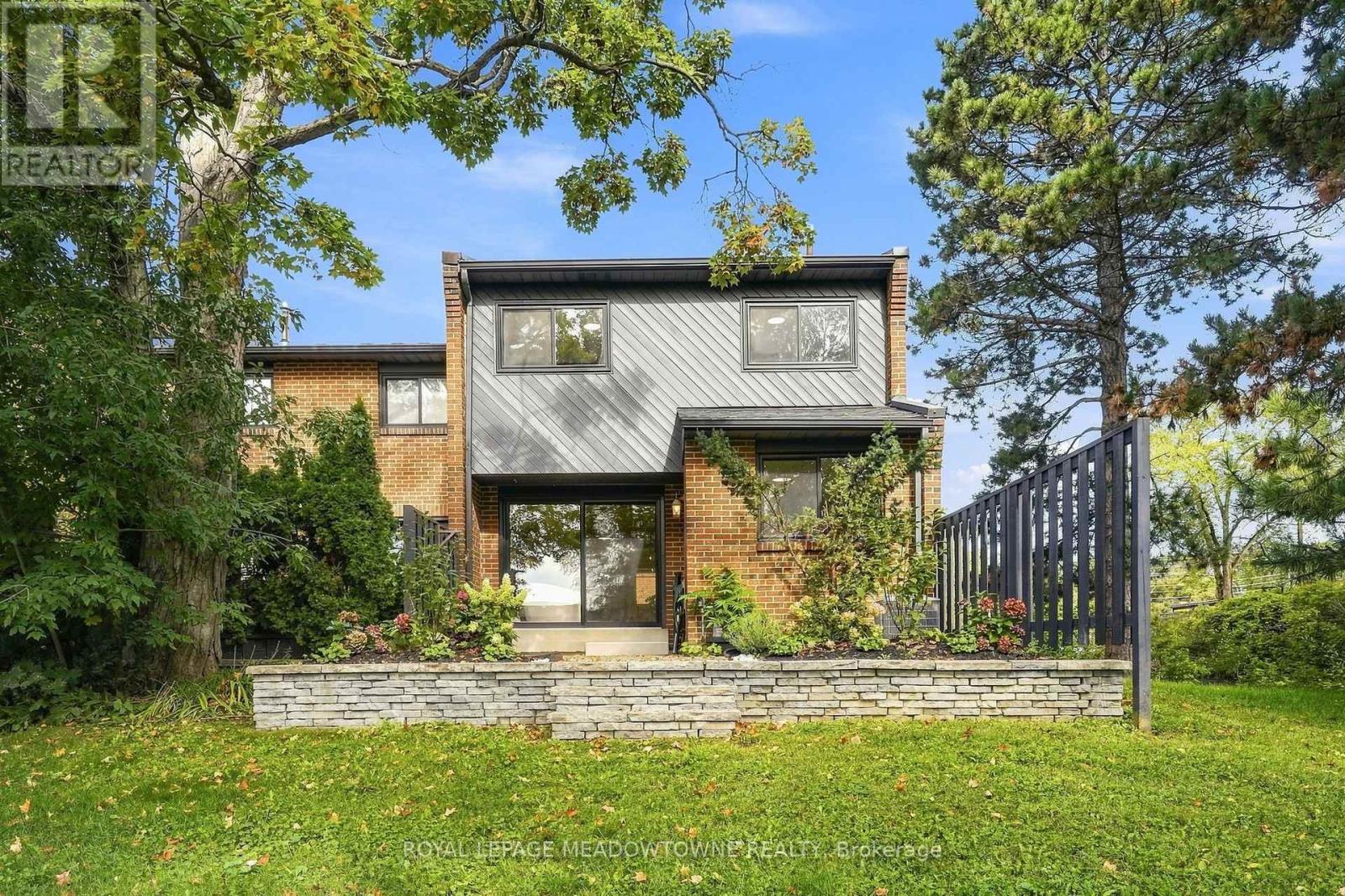 17 - 20 Mineola Road, Mississauga, Ontario  L5G 4N9 - Photo 47 - W13761852