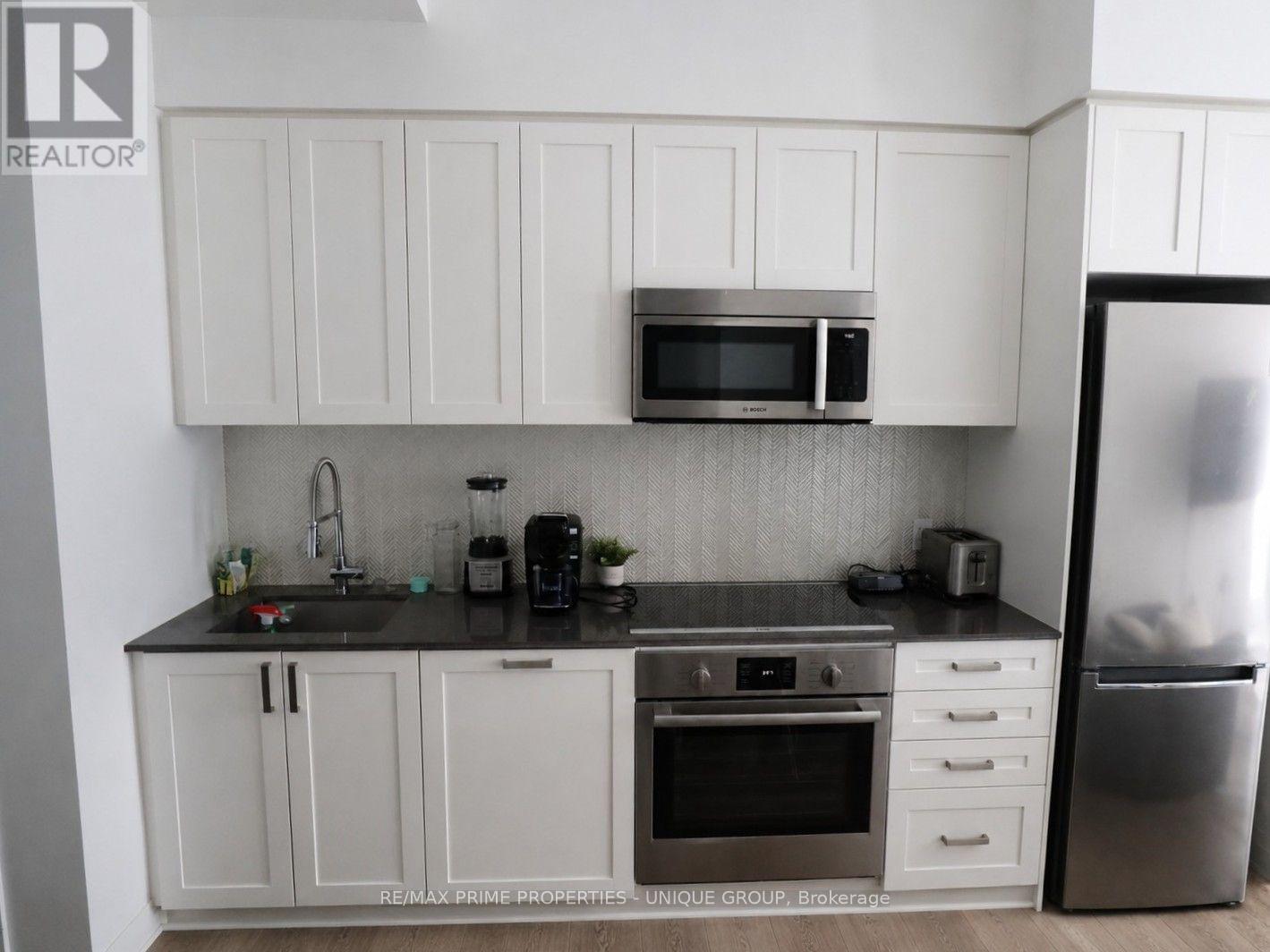 412 - 293 The Kingsway, Toronto, Ontario  M9K 3A9 - Photo 10 - W13761856