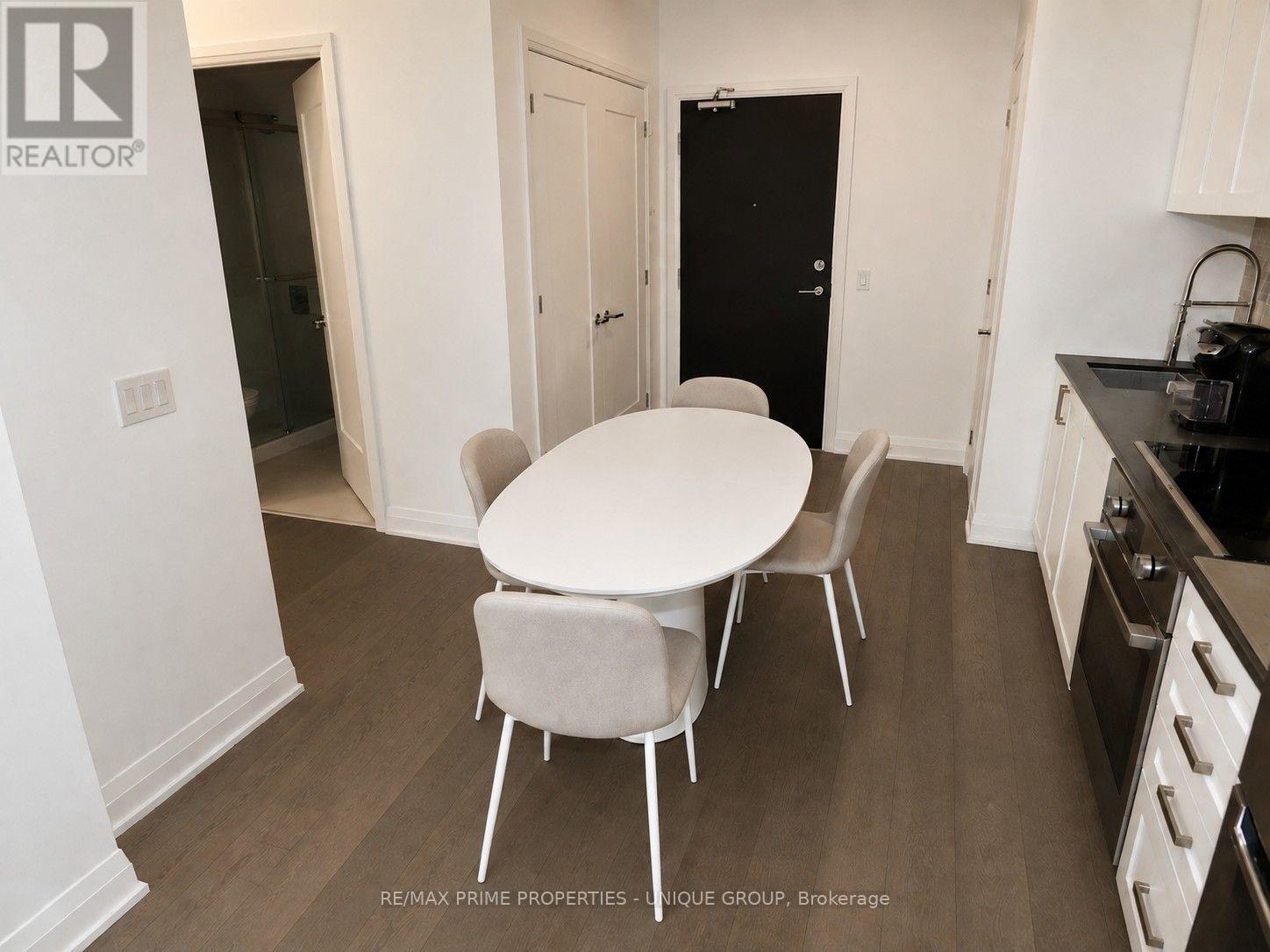 412 - 293 The Kingsway, Toronto, Ontario  M9K 3A9 - Photo 12 - W13761856