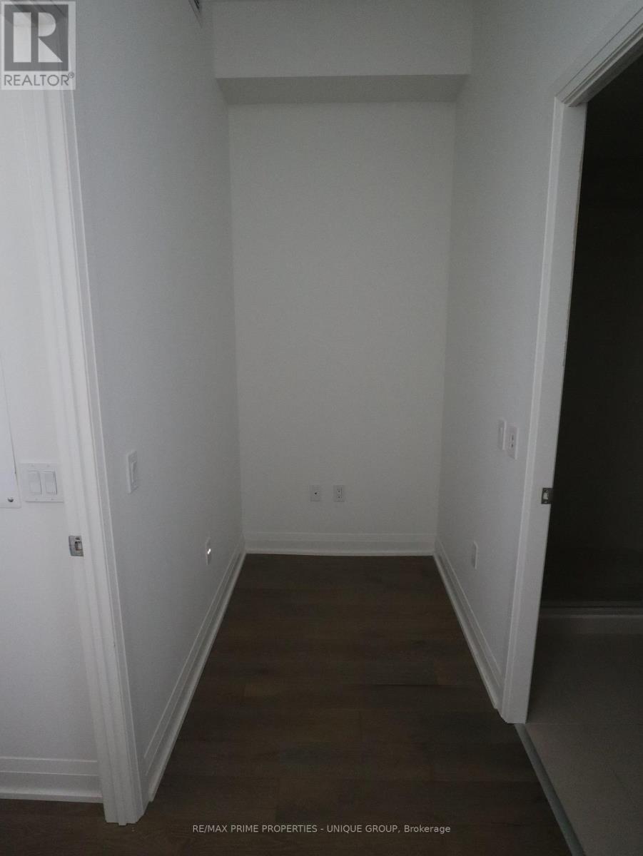 412 - 293 The Kingsway, Toronto, Ontario  M9K 3A9 - Photo 13 - W13761856