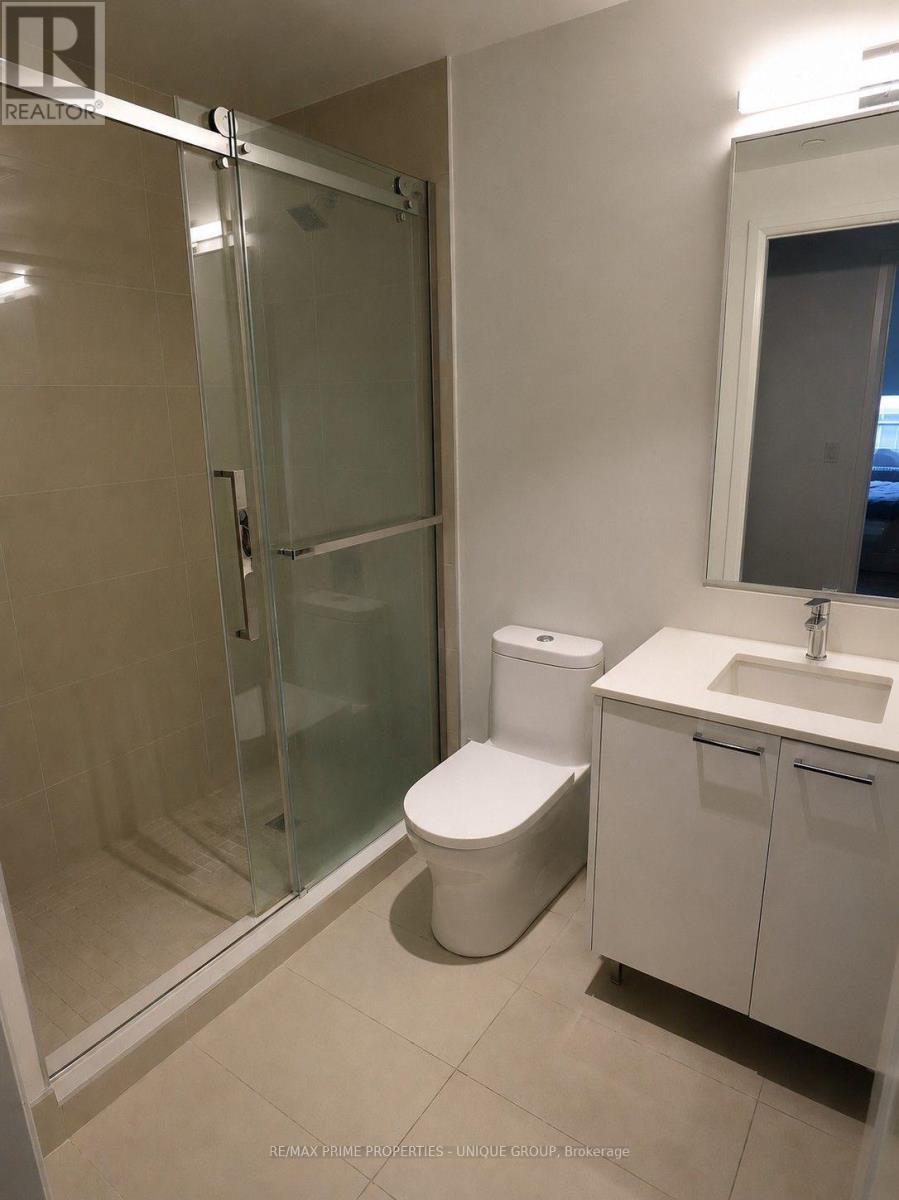 412 - 293 The Kingsway, Toronto, Ontario  M9K 3A9 - Photo 15 - W13761856