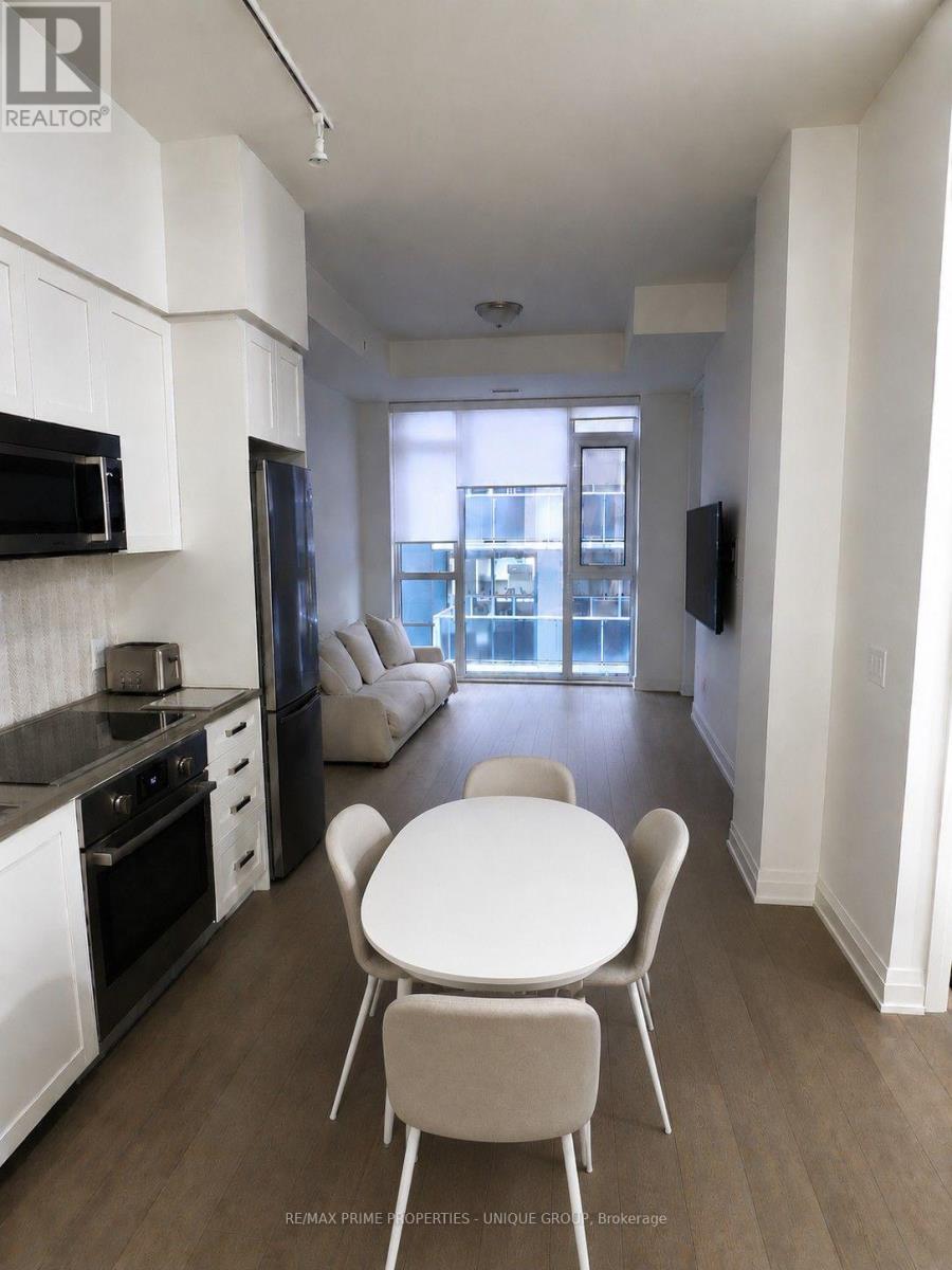 412 - 293 The Kingsway, Toronto, Ontario  M9K 3A9 - Photo 16 - W13761856