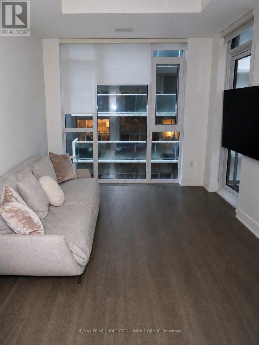 412 - 293 The Kingsway, Toronto, Ontario  M9K 3A9 - Photo 17 - W13761856