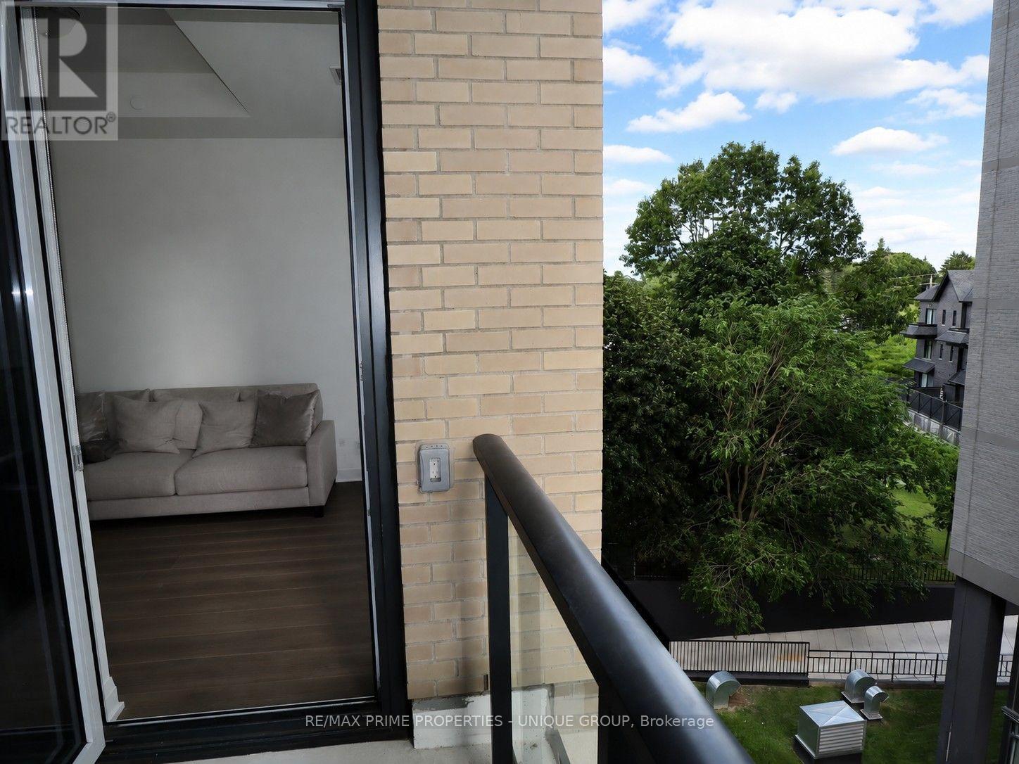 412 - 293 The Kingsway, Toronto, Ontario  M9K 3A9 - Photo 21 - W13761856