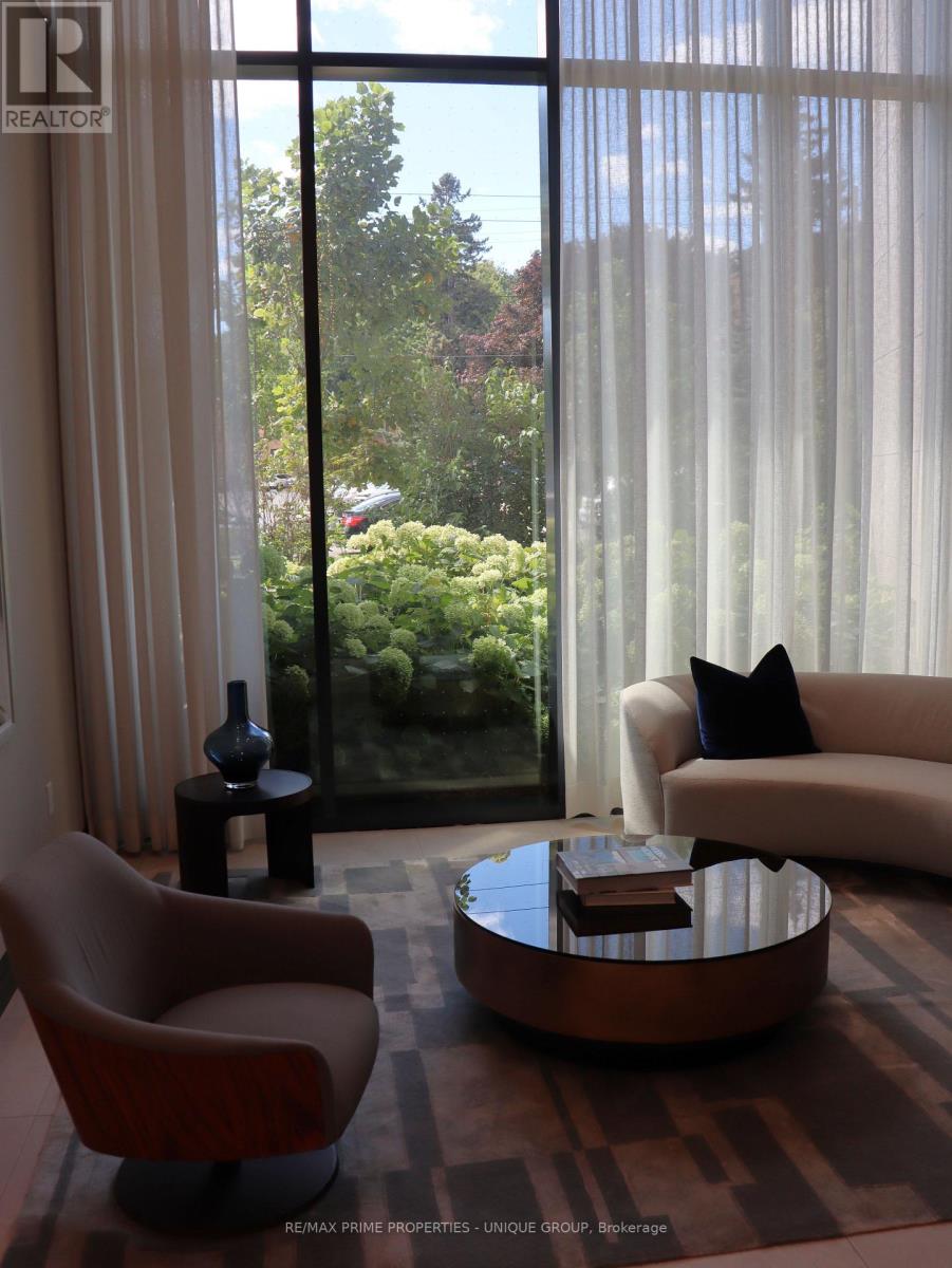 412 - 293 The Kingsway, Toronto, Ontario  M9K 3A9 - Photo 5 - W13761856