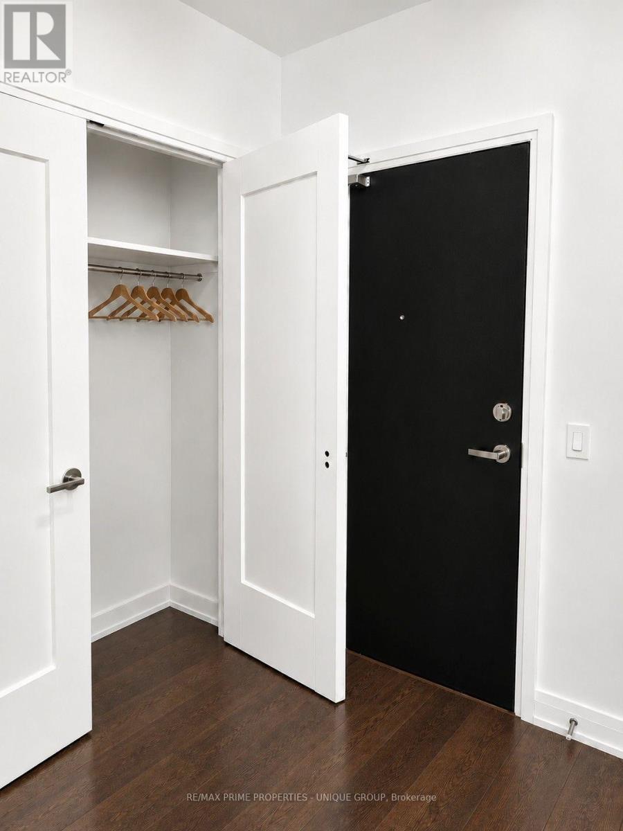 412 - 293 The Kingsway, Toronto, Ontario  M9K 3A9 - Photo 8 - W13761856