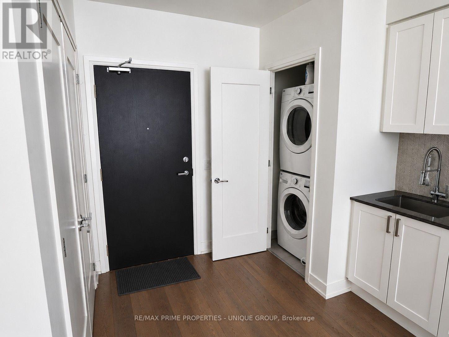 412 - 293 The Kingsway, Toronto, Ontario  M9K 3A9 - Photo 9 - W13761856